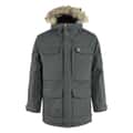 Fjallraven Men's Nuuk Parka alt image view 1