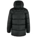 Fjallraven Men's Expedition Down Jacket alt image view 3
