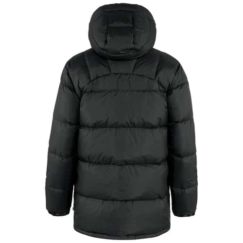 Fjallraven Men's Expedition Down Jacket alt image view 3