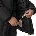 Fjallraven Men's Expedition Down Jacket alt image view 2