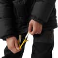 Fjallraven Men's Expedition Down Jacket alt image view 4