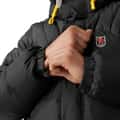 Fjallraven Men's Expedition Down Jacket alt image view 5