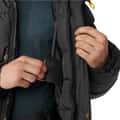 Fjallraven Men's Expedition Down Jacket alt image view 6