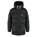 Fjallraven Men's Expedition Down Jacket alt image view 1