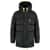 Color Option: Black