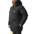 Fjallraven Men's Expedition Down Jacket alt image view 7