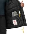 Fjallraven Men's Expedition Down Jacket alt image view 8