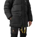 Fjallraven Men's Expedition Down Jacket alt image view 9