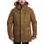Color Option: Dark Khaki