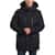Color Option: BlackOut