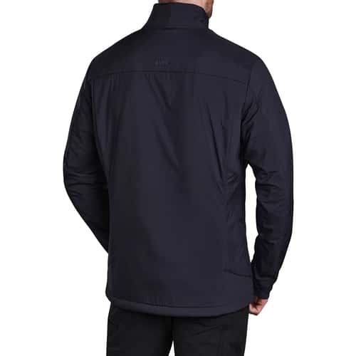 KUHL Men's Aktivator® Jacket alt image view 2