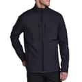 KUHL Men's Aktivator® Jacket alt image view 1