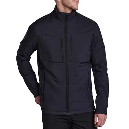 KUHL Men's Aktivator® Jacket alt image view 1