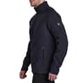 KUHL Men's Aktivator® Jacket alt image view 3