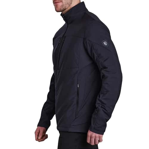 KUHL Men's Aktivator® Jacket alt image view 3