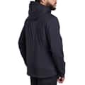 KUHL Men's Aktivator® Hoodie alt image view 2