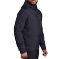 KUHL Men's Aktivator® Hoodie alt image view 3