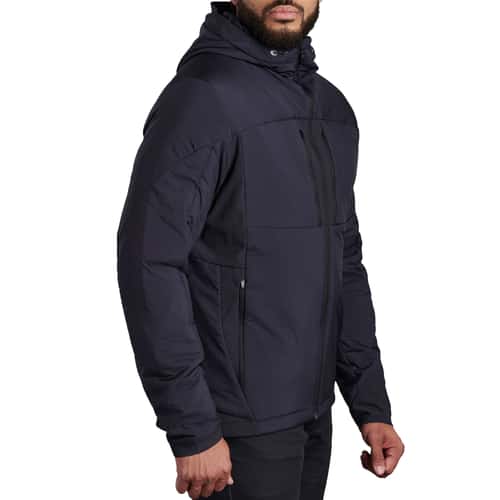 KUHL Men's Aktivator® Hoodie alt image view 3