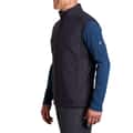 KUHL Men's The One Vest alt image view 2