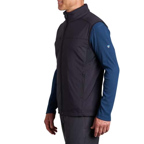 KUHL Men's The One Vest alt image view 2