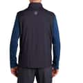KUHL Men's The One Vest alt image view 3