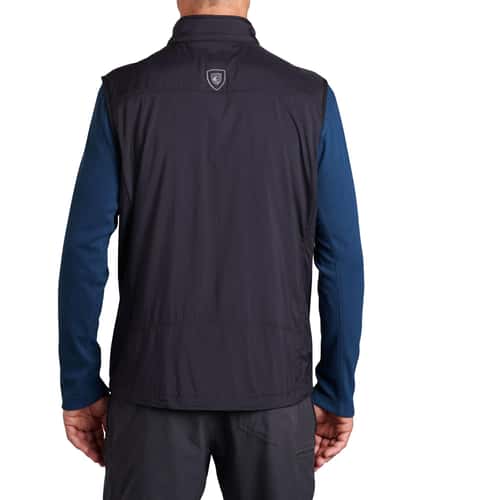 KUHL Men's The One Vest alt image view 3