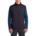 KUHL Men's The One Vest alt image view 1