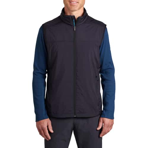 KUHL Men's The One Vest alt image view 1