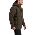 KUHL Men's Wyldefire Parka alt image view 2