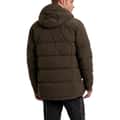 KUHL Men's Wyldefire Parka alt image view 3