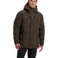 KUHL Men's Wyldefire Parka alt image view 1