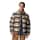 Color Option: Delta Multi Plaid
