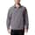 Color Option: City Grey