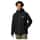 Color Option: Black