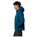 Mountain Hardwear Men's Stretch Ozonic™ Insulated Jacket alt image view 3