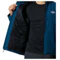 Mountain Hardwear Men's Stretch Ozonic™ Insulated Jacket alt image view 4