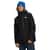 Color Option: TNF Black/TNF Black