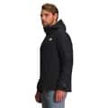 The North Face Men's Antora Triclimate® Jacket alt image view 18