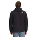 The North Face Men's Antora Triclimate® Jacket alt image view 19