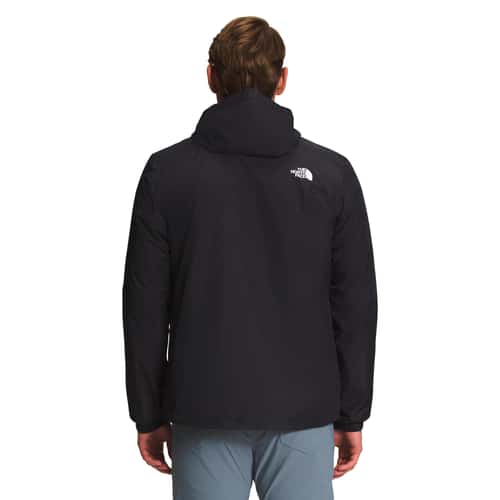 The North Face Men's Antora Triclimate® Jacket alt image view 19