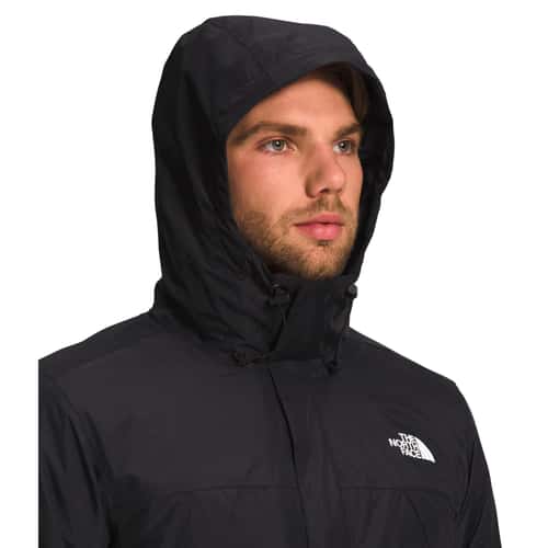The North Face Men's Antora Triclimate® Jacket alt image view 20