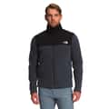 The North Face Men's Antora Triclimate® Jacket alt image view 21