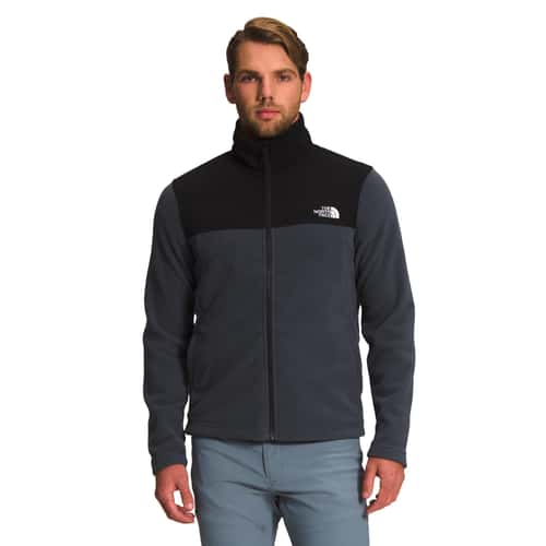 The North Face Men's Antora Triclimate® Jacket alt image view 21