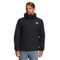The North Face Men's Antora Triclimate® Jacket alt image view 17