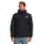 Color Option: TNF Black/Vanadis Grey