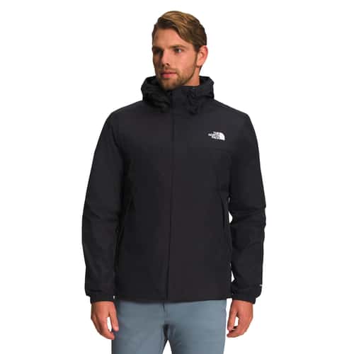 The North Face Men's Antora Triclimate® Jacket alt image view 17