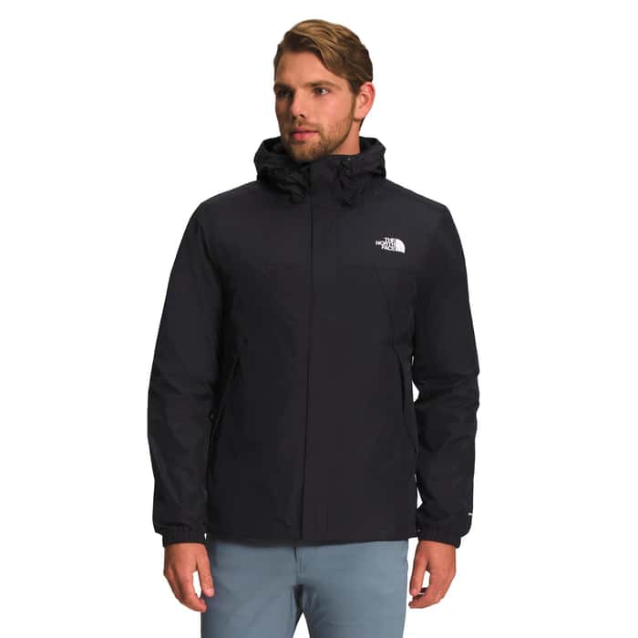 The North Face Men's Antora Triclimate® Jacket