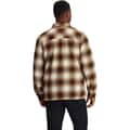 Outdoor Research Men's Feedback Shirt Jacket alt image view 6