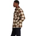 Outdoor Research Men's Feedback Shirt Jacket alt image view 8