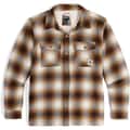 Outdoor Research Men's Feedback Shirt Jacket alt image view 9